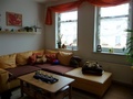 Nachmieter gesucht , schöne 2-R-Wohnung in MD-Ottersleben ca.55 ,m² im 2.OG  mit sonnigen Balkon 86932