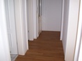 Sonnige schöne 2-Raum-Wohnung in Magdeburg, Stadtfeld -Ost mit  EBK im 2.OG mit Stuck ca. 60  m², 60680
