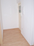 Sonnige schöne 3-Raum-Wohnung in Magdeburg, Fermersleben,mit  Balkon im 2.OG ca. 70 m², 355552