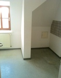 Schöne freundliche. 3-R-Wohnung in MD-Sudenburg,DG ca 72m² mit BLK , WG tauglich zu vermieten ! 671362