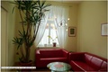 - Möblierte 48m² 2 Zimmer Wohnung in Beuel zur Miete auf Zeit 387230