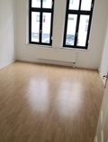 Preiswerte  freundliche sonnige 2-R-Wohnung im EG ca. 82,00 m² in Magdeburg -Stadtfeld WG geeignet ! 621432