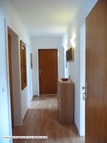 - Möblierte 60m² 3 Zimmer Wohnung in Swisttal-Heimerzheim zur Miete auf Zeit 399879