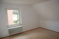 Gemütliche 3-Zimmer-Wohnung mit Gartenbenutzung 589308