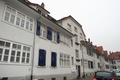 Zentrumsnahe Wohnung in Singen 204605