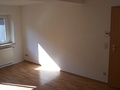 Geräumige 2-Raum-Wohnung 59969