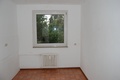 Stemmer Immobilien *** schöne Wohnung für kleinen Preis *** 259801