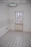 schöne helle 2-Raum-Wohnung in sanierten MFH, DSL technisch verfügbar 306988