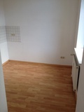 Preiswerte sonnige  2-R-Whg. in Magdeburg -Sudenburg  mit Erker ,im 1.OG, ca. 57m², san. Altbau 608529