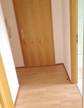 Sonnige - 2-R-Whg. san. Altbau 2.OG ca.56  m²; in Magdeburg- Sudenburg mit EBK ! 620411