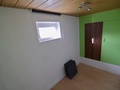 Schöne, frisch renovierte Souterrain-Wohnung auf dem Ranselberg mit Terrasse 678495