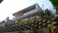 Villa Perla mit Blick auf Lugano 256855