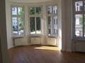 Sonnige schöne 2-Raum-Wohnung in Magdeburg, Stadtfeld -Ost mit  EBK im 2.OG mit Stuck ca. 60  m², 60675