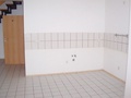 Preiswerte Maisonette 3-R-Wohnung mit Balkon, san. Altbau ca.90 m² EG+ 1.OG  in MD. -Sudenburg 229123