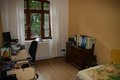 Schöne 3-Zimmer Wohnung in ruhiger Lage, WG geeignet 85408