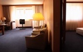 Heidelberg: Voll möblierte 2-Zimmer Apartments & Wohnungen (56 qm). Provisionsfrei mieten! 87762
