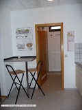 - Möblierte 38m² 2 Zimmer Wohnung in St.Augustin/Hangelar zur Miete auf Zeit 415955