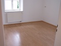 Schicke und moderne 2-Zimmer Wohnung in Stadtmitte Augsburg 664052