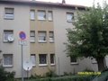 1 Zimmer-Wohnung voll und toll möbliert in Frankfurt am Main ab sofort zu vermieten 42738
