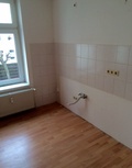 Preiswerte  freundliche 2-R-Wohnung. ca. 45m2 in MD-Neue-Neustadt ! zu vermietern ! 676626