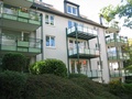 SG-Mitte, helle moderne 2 Zimmer, KDB, Balkon, 70m², Parkett, Aufzug 532458