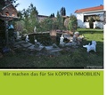 Neuwertiges, exklusives 1-Fam.-Haus in Kernen-Stetten mit ca. 230 m² Wohn/-Nutzfläche 673426