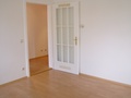Schicke und moderne 2-Zimmer Wohnung in Stadtmitte Augsburg 664055