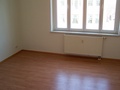 Preiswerte sonnige  3-R-Wohnung in Magdeburg-Stadtfeld Ost ca.70 m² mit  Balkon 52990