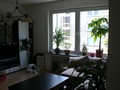 3ZKB + Balkon Nachmieter gesucht 49576