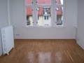 Helle freundliche  5-R-Whg. in Magdeburg-Stadtfeld Ost  2. OG;  san.Altb.ca. 104  m² mit  Balkon 207929