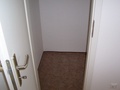 Schicke freundliche  2-R-Wohnung  , 1.OG ca. 50  m²; WG-geeignet; Magdeburg-Sudenburg 65727