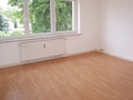 Sie suchen wir haben, preiswerte sonnige  3-R-Wohnung in MD-Sudenburg  ca.68 2.OG  m² mit  Balkon 113472