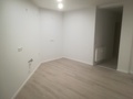 geräumige 2-Raum-Wohnung in Lauscha Erstbezug nach Sanierung 697454