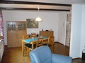 3-Zimmer-Wohnung (70 m²) in Kapitänshaus in 25712 Burg/Dithm. zu vermieten  197800