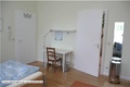 - Möblierte 48m² 2 Zimmer Wohnung in Beuel zur Miete auf Zeit 387234