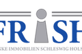 Franke Immobilien Schleswig-Holstein