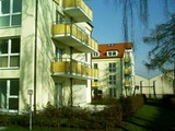 NEUBAU-3 Zi.-GARTEN Whg.+wohnl. Hobbyr., S/WTerr., FBH, Bad/WC-Fenster; TG in 85570 MARKT SCHWABEN 59