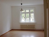 2,5 Zimmer sanierte Altbau Wohnung in Gepflegter Wohnanlage 316