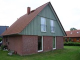 Modernes, gemütliches Einfamilienhaus in ruhiger Lage - Baujahr 2005 137774
