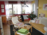 2 Zimmer Wohnung in Unterhaching 10978