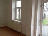 Sehr schöne 2-R.-Wohnung in MD-Sudenburg, ca 60,00m² mit Terrasse und offener Küchenbereich 395786