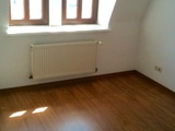 Schöne freundliche. 3-R-Wohnung in MD-Sudenburg,DG ca 72m² mit BLK , WG tauglich zu vermieten ! 671358