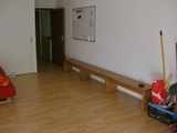 Provisionsfrei - renoviertes 1-Zimmer Apartement un München Unterschleißheim 55231