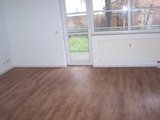Sie suchen wir haben, preiswerte sonnige  3-R-Wohnung in MD-Sudenburg im EG, ca.65 m²  mit  Balkon 230122