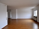 MITTEN im RHEIN-MAIN-GEBIET ! Neues Bad und 70m² Wohnzimmer !!  138077