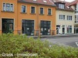 moderne helle 2-Raum-Wohnung im saniertem Altbau/ offener Küche/Laminat/Balkon/DSL ! 252737