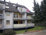 Provisionsfrei! Gemütliche 4,5 Zimmer-Wohnung in Hasslinghausen 86956