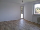 Essentho 3-Zimmer Wohnung zu vermieten (nähe Marsberg) 686233