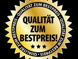 Betongold im Zukunftsmarkt der Pflegeimmobilie zur Altersvorsorge und Kapitalanlage! 539183