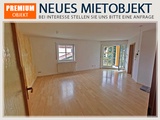 Schöne 4 Zimmer Wohnung im 1. Obergeschoss in Amtzell 604582